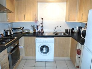 Photo 2- click for photo gallery